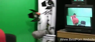 Preload Image